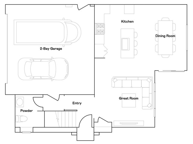 MLS #SW25242302 image #8