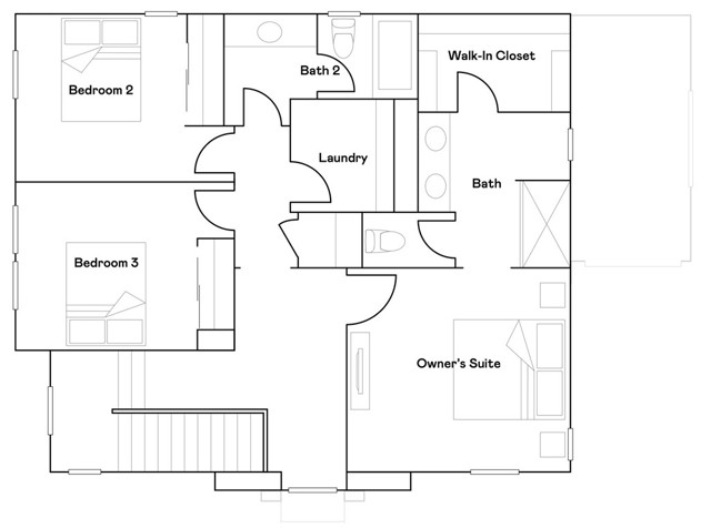 MLS #SW25242302 image #9