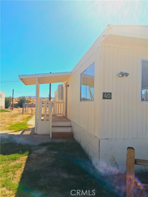 MLS #SW25242315 image #1