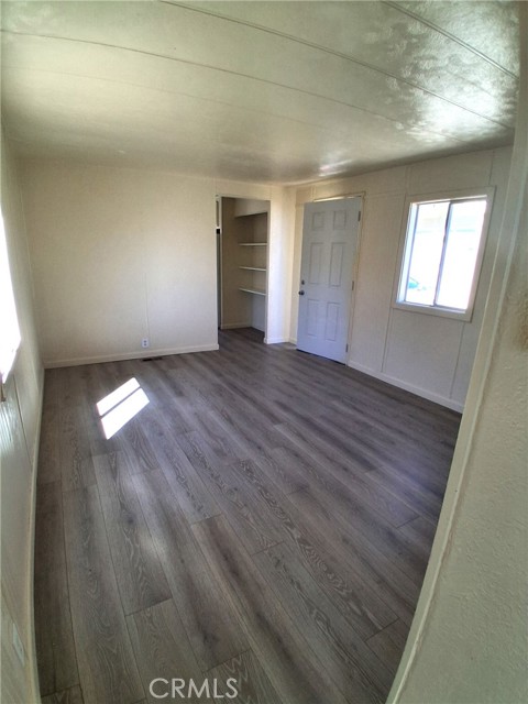 MLS #SW25242315 image #10