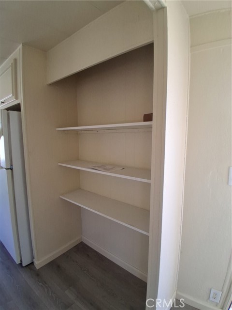 MLS #SW25242315 image #12