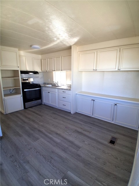 MLS #SW25242315 image #13