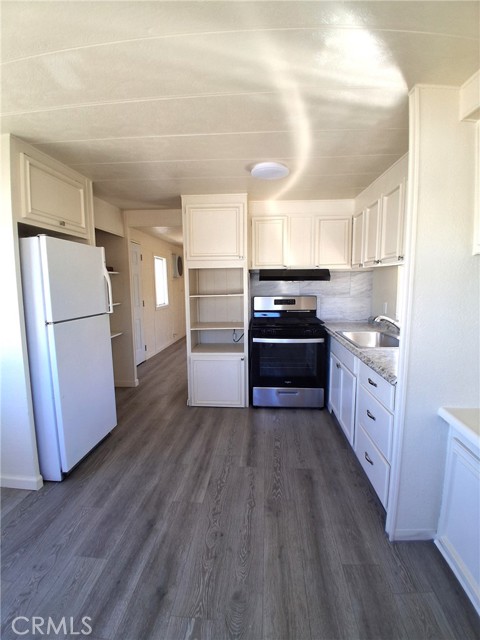 MLS #SW25242315 image #14