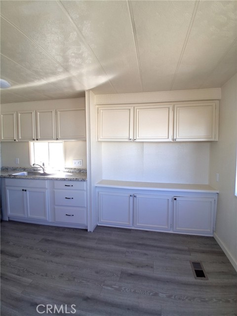 MLS #SW25242315 image #15