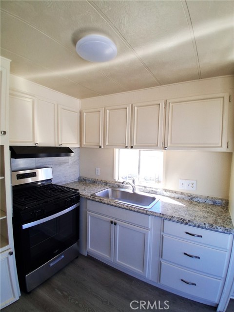 MLS #SW25242315 image #16