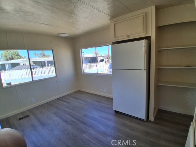 MLS #SW25242315 image #18