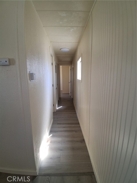 MLS #SW25242315 image #19