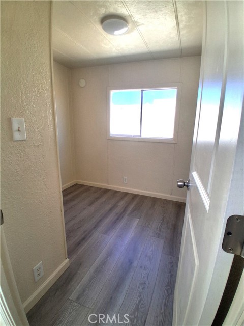 MLS #SW25242315 image #20