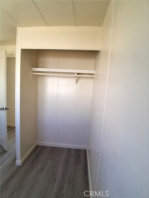 MLS #SW25242315 image #22