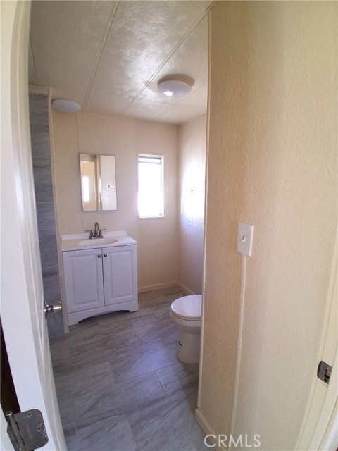 MLS #SW25242315 image #23