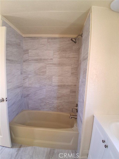 MLS #SW25242315 image #25