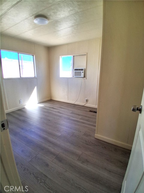 MLS #SW25242315 image #26