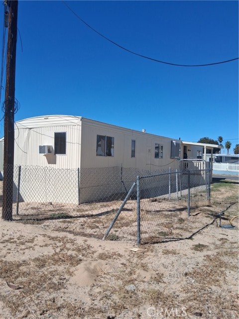 MLS #SW25242315 image #3