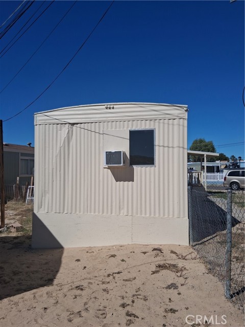 MLS #SW25242315 image #4