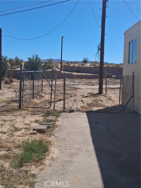 MLS #SW25242315 image #5