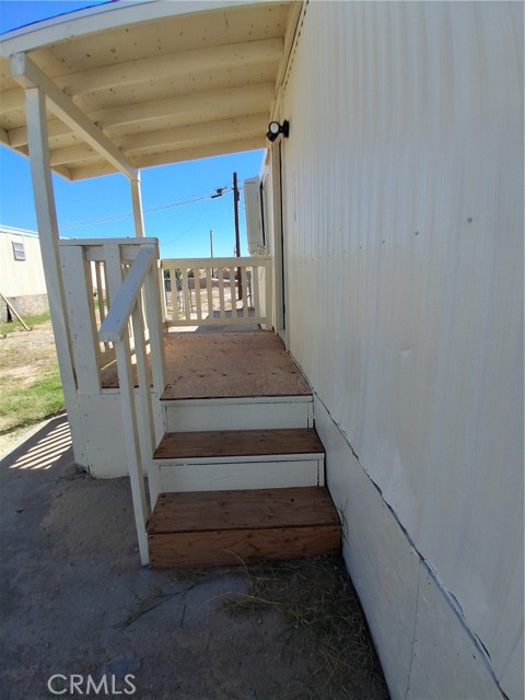 MLS #SW25242315 image #6