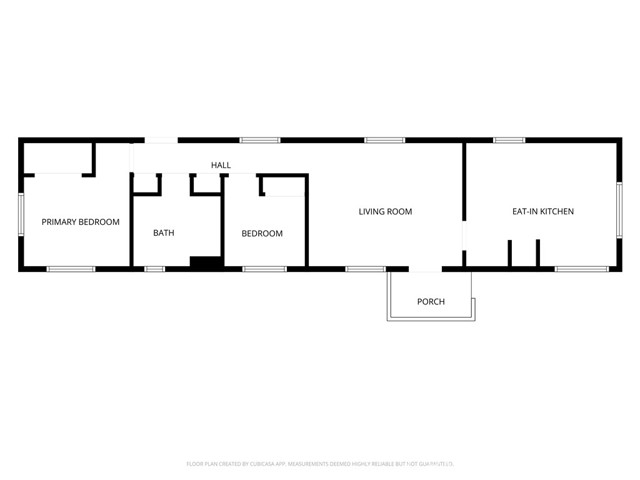 MLS #SW25242315 image #7