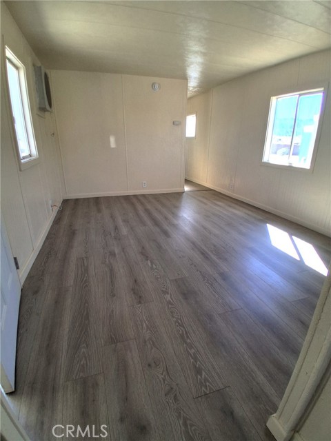 MLS #SW25242315 image #8