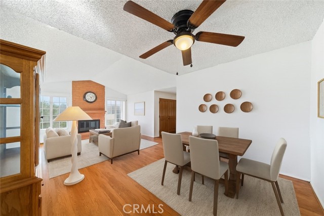 MLS #SW25242327 image #10