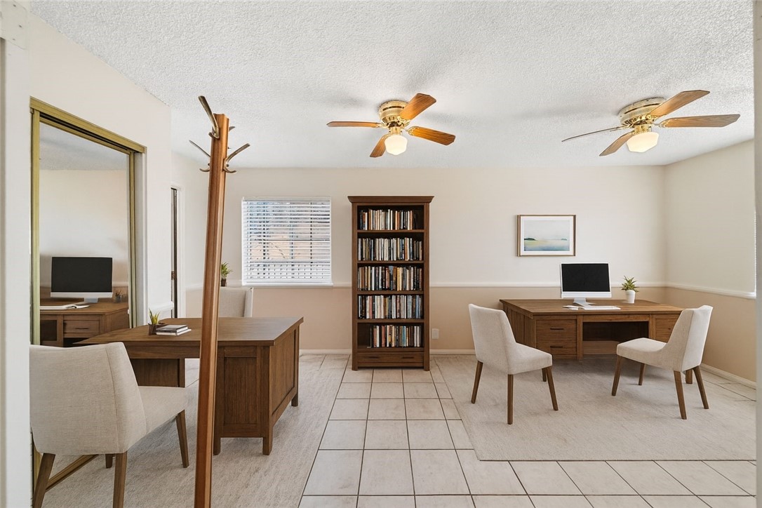 MLS #SW25242327 image #11