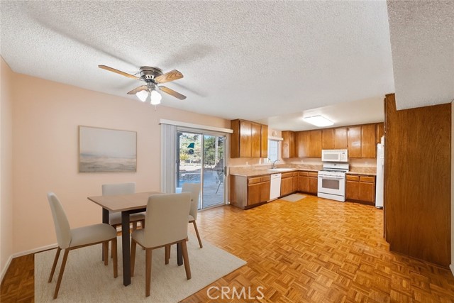 MLS #SW25242327 image #12