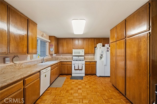 MLS #SW25242327 image #13