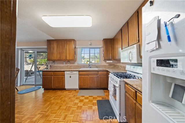 MLS #SW25242327 image #14