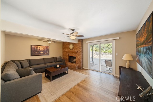 MLS #SW25242327 image #15