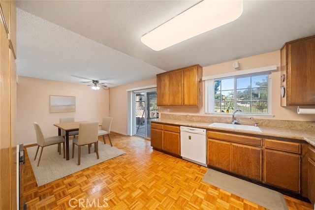 MLS #SW25242327 image #16