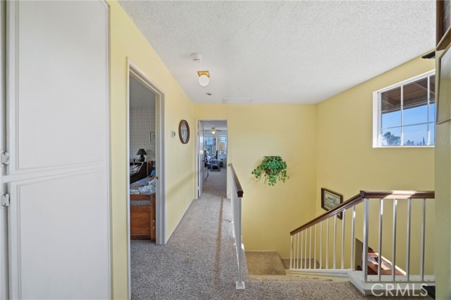 MLS #SW25242327 image #18