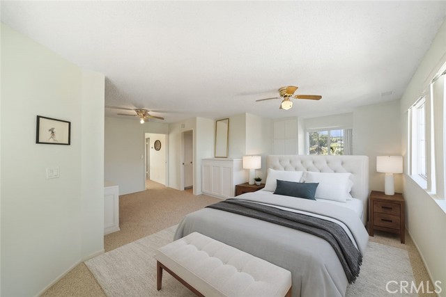 MLS #SW25242327 image #19