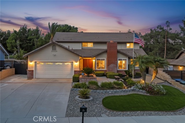 MLS #SW25242327 image #2