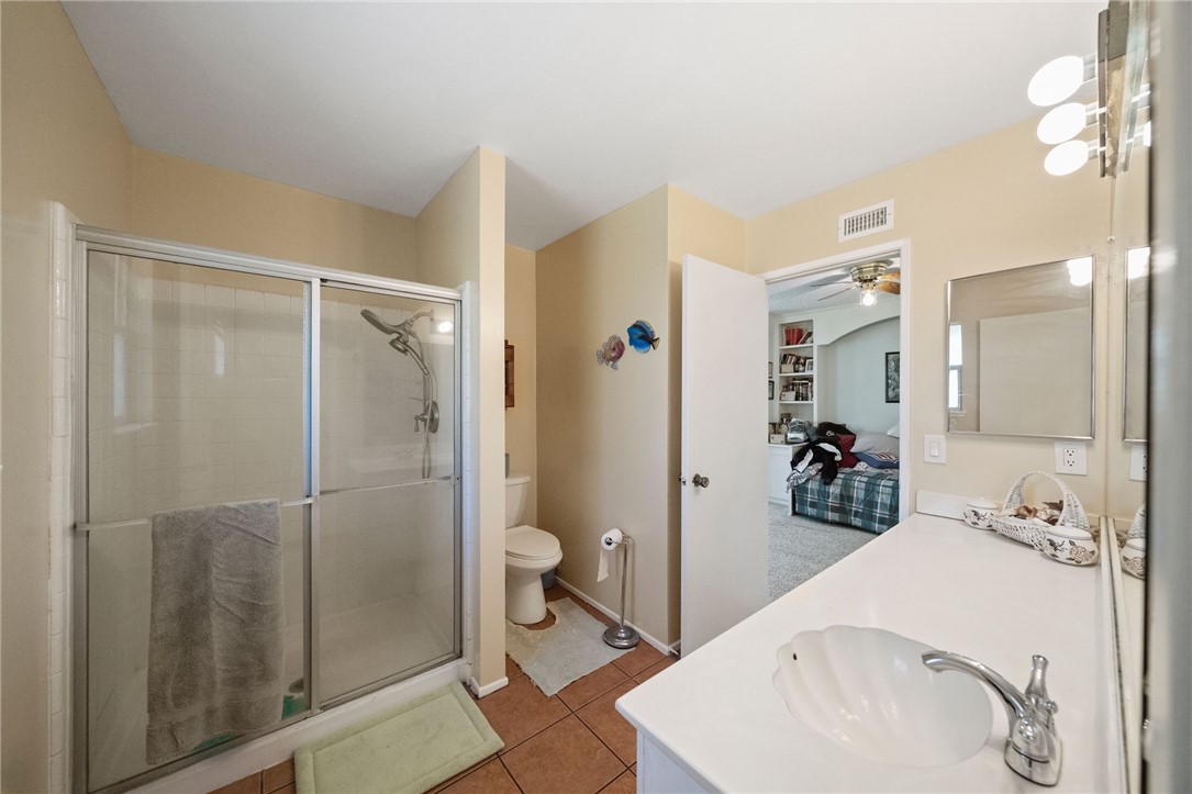 MLS #SW25242327 image #20