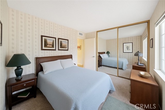 MLS #SW25242327 image #21