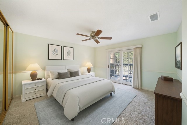 MLS #SW25242327 image #22