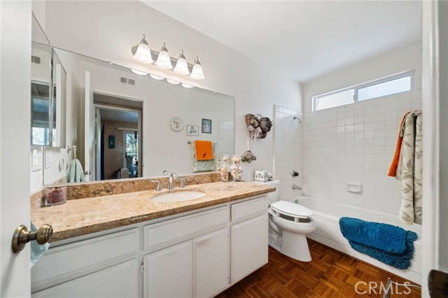 MLS #SW25242327 image #23