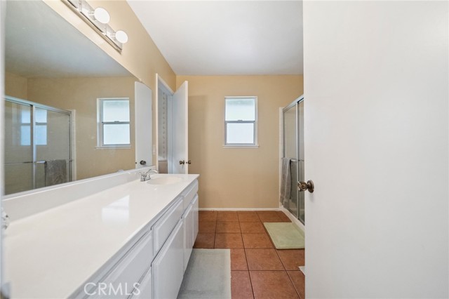 MLS #SW25242327 image #24