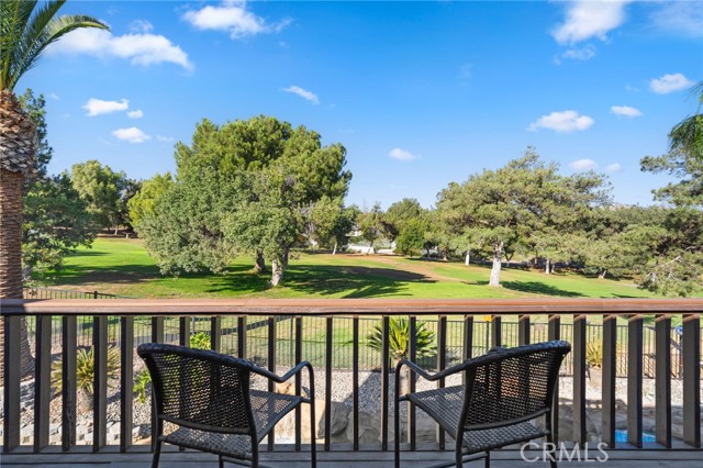 MLS #SW25242327 image #25