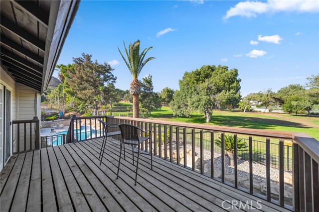 MLS #SW25242327 image #26