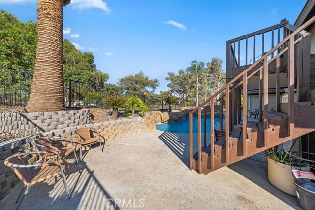 MLS #SW25242327 image #27