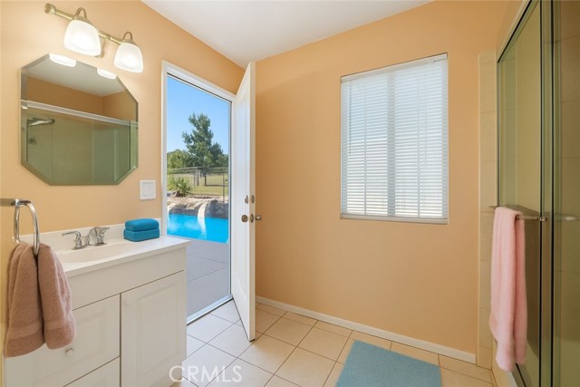 MLS #SW25242327 image #28