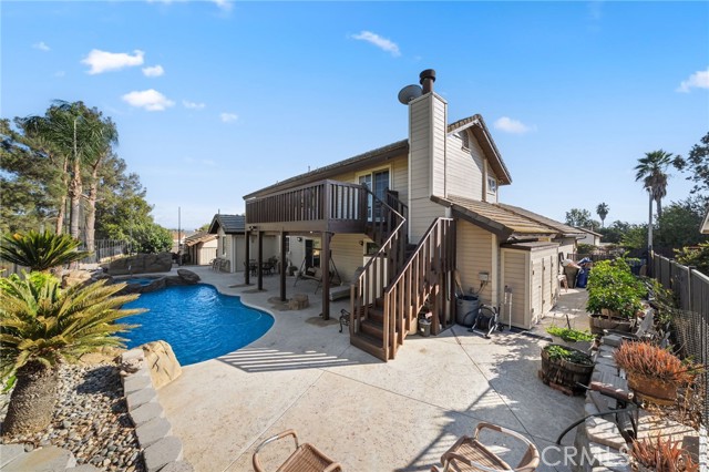 MLS #SW25242327 image #29