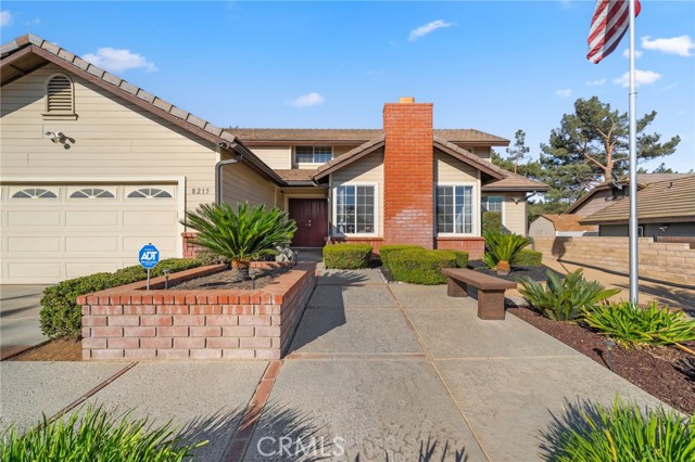 MLS #SW25242327 image #3