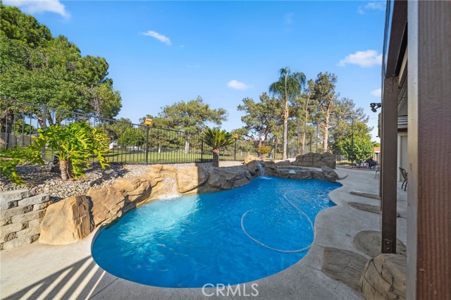 MLS #SW25242327 image #30