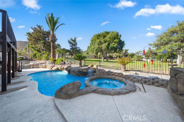 MLS #SW25242327 image #31