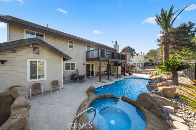 MLS #SW25242327 image #32