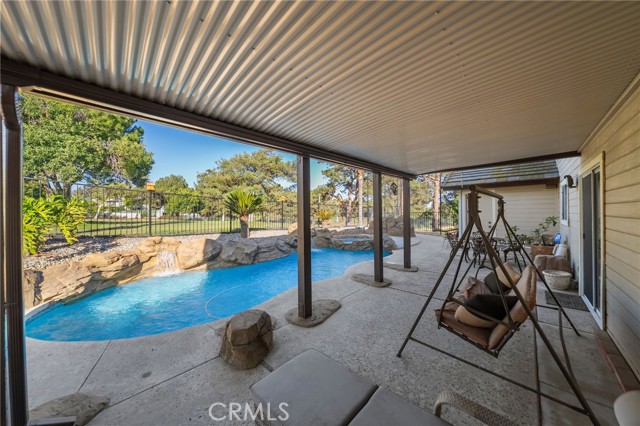 MLS #SW25242327 image #33