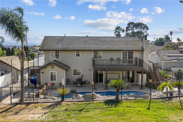 MLS #SW25242327 image #34