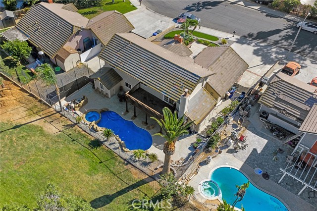 MLS #SW25242327 image #35