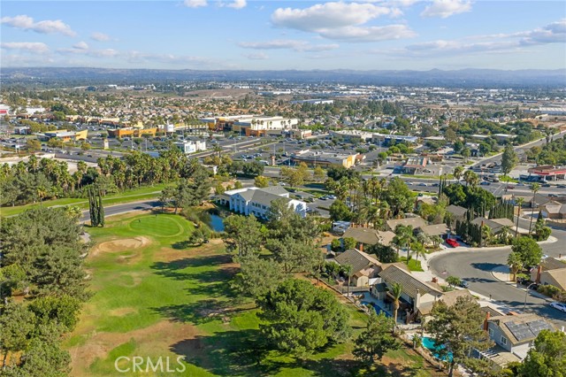 MLS #SW25242327 image #36